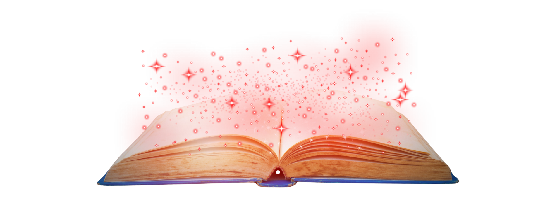 Custom AI agent by AIMAI – AI agency specialising in Artificial Intelligence, business automation, productivity, and digital transformation. AIMAI AI Agents AI Agency Custom Bespoke Awareness Training